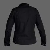 File:merch 591 1.webp
