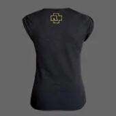 File:merch 600 2.webp