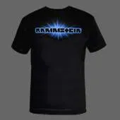 File:merch 804 1.webp