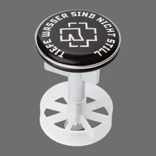 File:Plug-Rosenrot.jpg