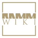 File:RammWiki Logo small.png