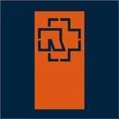 File:merch 308 5.webp
