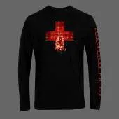 File:merch 413 1.webp