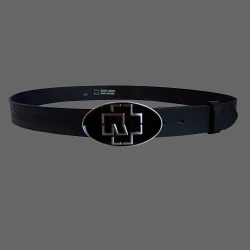 File:merch 554 2.webp