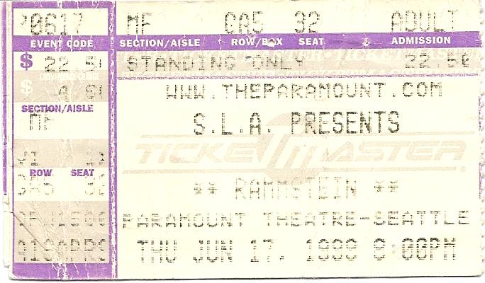File:17.06.1999ticket.jpg