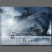 File:merch 225 1.webp