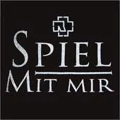 File:merch 316 4.webp