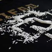 File:merch 784 2.webp
