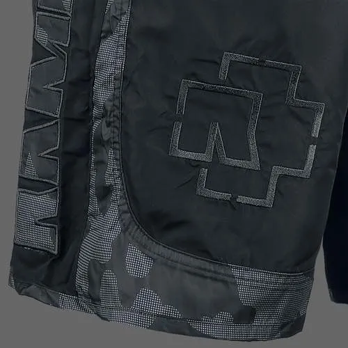 File:merch 813 3.webp