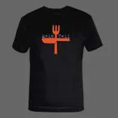 File:merch 93 3.webp