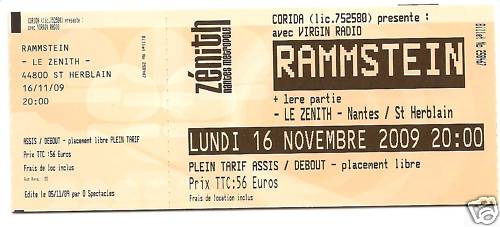 File:16.11.2009ticket.jpg