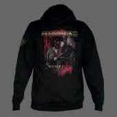 File:merch 615 1.webp
