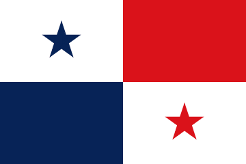 File:pa.png