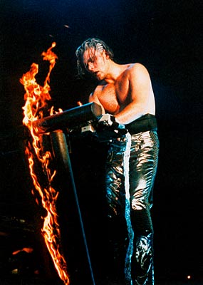 File:18.07.1998richard.jpg