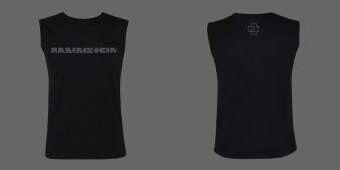 File:SLess-Rammstein.jpg