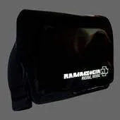 File:merch 130 1.webp