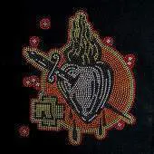 File:merch 730 2.webp
