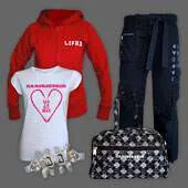 File:merch 794 1.webp