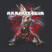 File:merch 835 4.webp