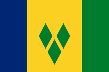 File:vc.png