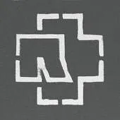 File:merch 394 3.webp