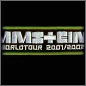 File:merch 39 2.webp