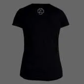 File:merch 651 1.webp