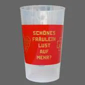 File:merch 710 1.webp