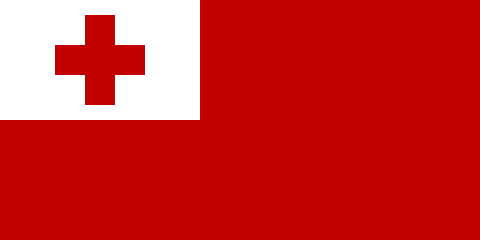 File:to.png
