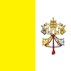 File:va.png