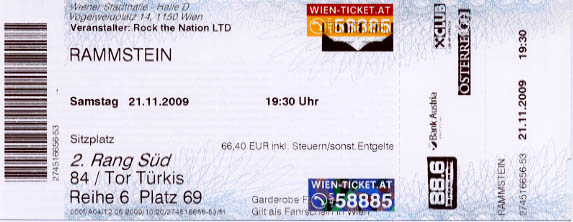 File:21.11.2009ticket.jpg