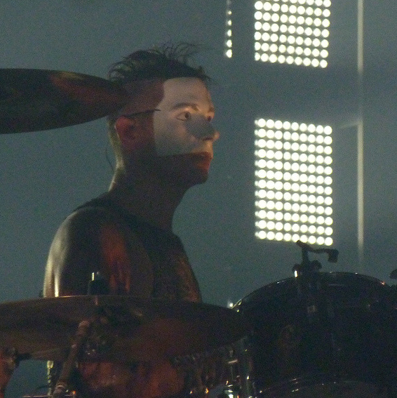 File:SchneiderDuHastMask.png