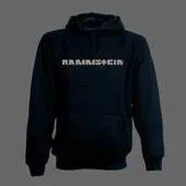 File:merch 53 2.webp