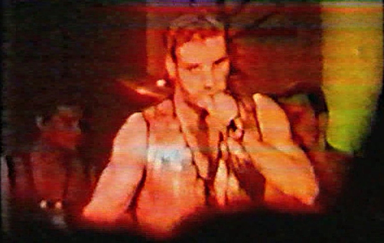 File:10.10.1996.jpg