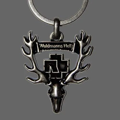 File:Keychain-WaidmannsHeil.jpg