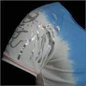 File:merch 187 5.webp