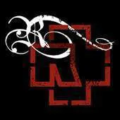 File:merch 446 2.webp