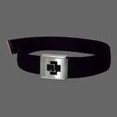 File:merch 127 1.webp
