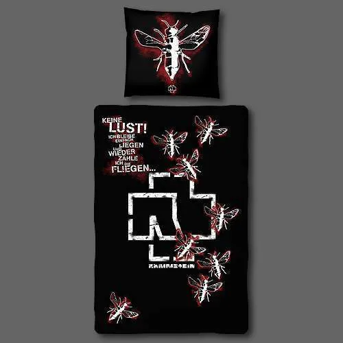 File:merch 289 3.webp