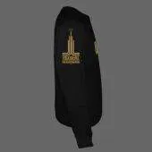 File:merch 343 5.webp