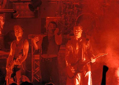 File:Duhast21.05.1997-2.jpg