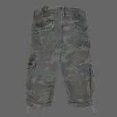File:merch 368 2.webp