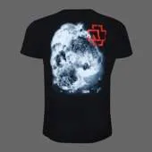 File:merch 828 2.webp