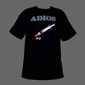 File:merch 88 1.webp