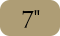File:Format 7in.png