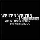 File:merch 106 4.webp