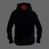 File:merch 496 3.webp