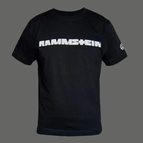 File:merch 544 3.webp