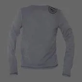 File:merch 135 2.webp