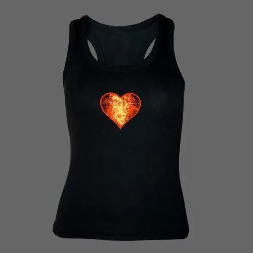 File:merch 301 1.webp